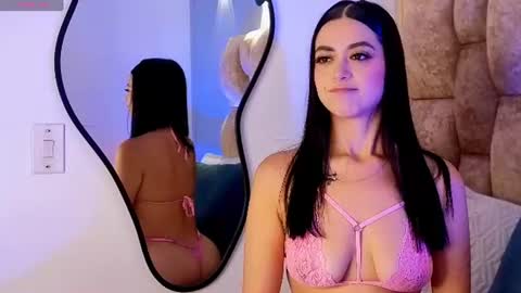 tammy_greyyx online show from July 17, 8:12 pm