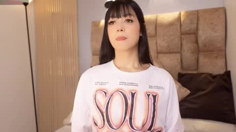 tammy_greyyx online show from May 2, 7:06 pm