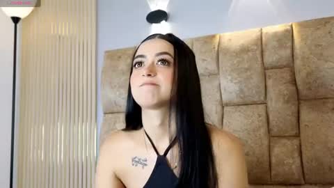tammy_greyyx online show from June 10, 6:50 pm