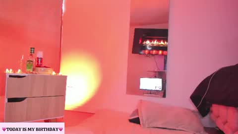 tammy_owo online show from July 28, 8:52 pm
