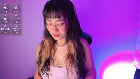 tammy_owo online show from June 9, 12:10 am