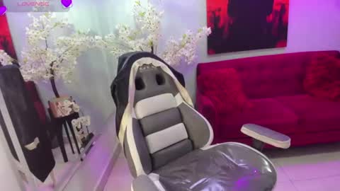 Tammy online show from July 1, 3:28 am