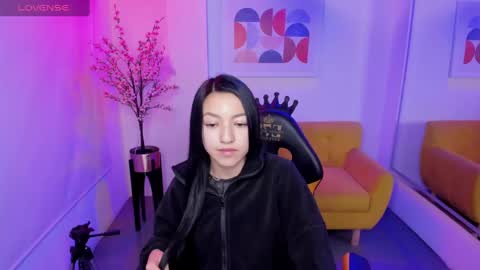 Tamara online show from February 20, 12:25 pm