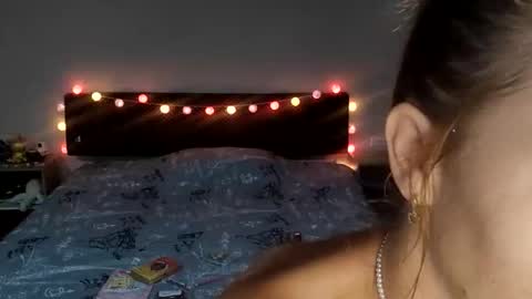 tammy_rr online show from March 13, 4:41 pm