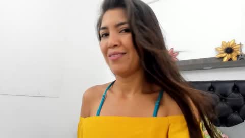 Snapshot of tammy_sex25 chatting on September 12, 12:01 pm tammy_sex25 online show from September 12, 12:01 pm