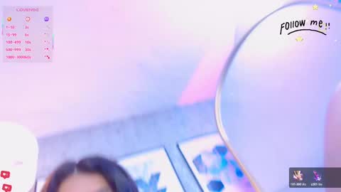Snapshot of tammy_soon chatting on September 18, 12:04 pm tammy_soon online show from September 18, 12:04 pm