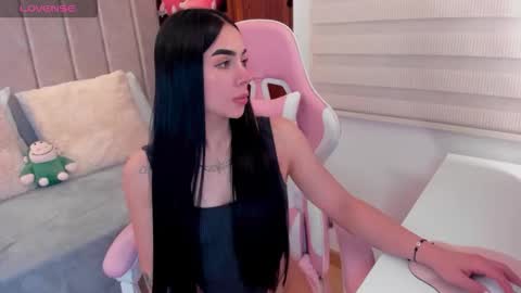 Tammy online show from September 29, 8:47 pm