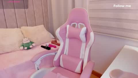 Tammy online show from October 14, 11:07 pm