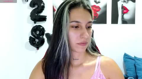 tammy  online show from September 26, 1:36 am