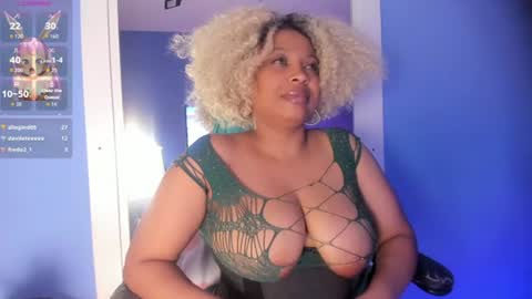 T A M M Y  online show from July 10, 7:42 am