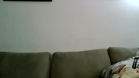 Tammygold online show from July 25, 9:22 pm