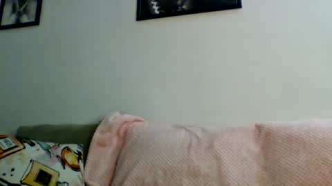 Tammygold online show from June 20, 11:41 pm