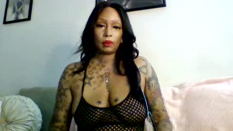 Tammygold online show from June 28, 12:39 am