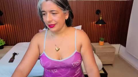 Tammy Lynn online show from February 6, 5:49 pm