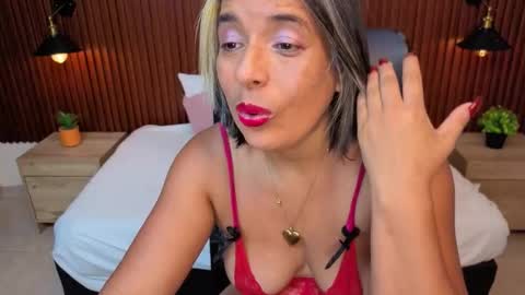 Tammy Lynn online show from February 12, 5:36 pm