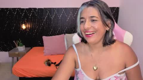 Tammy Lynn online show from March 9, 6:22 pm