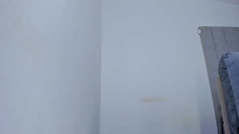 Tamy Leen online show from July 28, 12:48 pm
