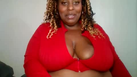 Tamya Jay online show from January 28, 7:10 pm