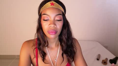 tamylynn online show from May 2, 9:51 pm