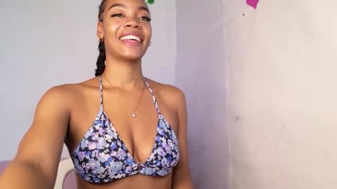 tamylynn online show from March 13, 9:05 pm