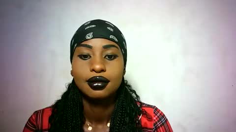 tanasha_20 online show from May 5, 9:23 am