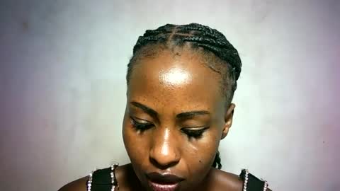 tanasha_20 online show from July 5, 9:26 am