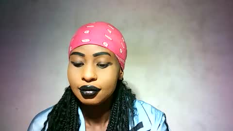 tanasha_20 online show from June 9, 10:47 am