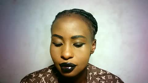 tanasha_20 online show from July 6, 6:43 pm