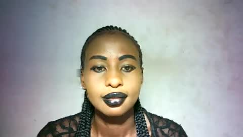 tanasha_20 online show from June 13, 10:13 am