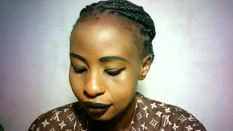tanasha_20 online show from July 6, 9:36 am