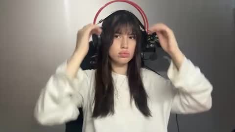 Alice online show from August 3, 12:11 pm
