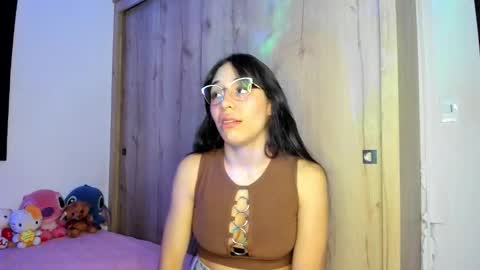 tania06 online show from November 14, 2:39 pm