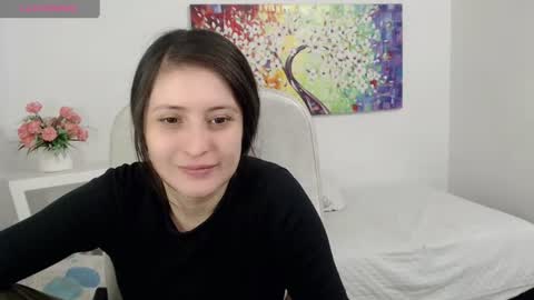 Tania  online show from June 16, 3:24 pm