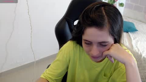 Tania  online show from February 27, 9:36 pm