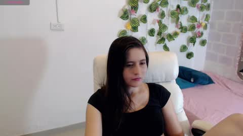 Tania  online show from September 13, 7:33 pm