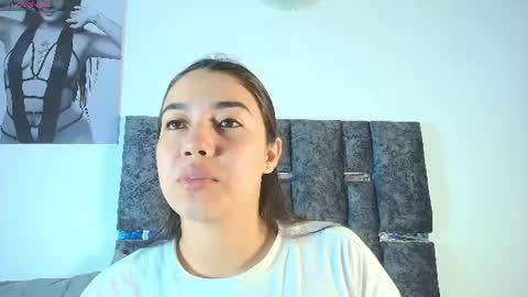 Tania online show from July 14, 8:08 am