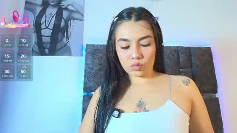 Tania online show from June 23, 8:45 am