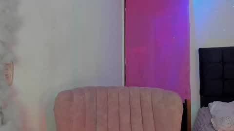 Snapshot of tanit_angels chatting on September 13, 3:58 am TANIT ANGELS online show from September 13, 3:58 am