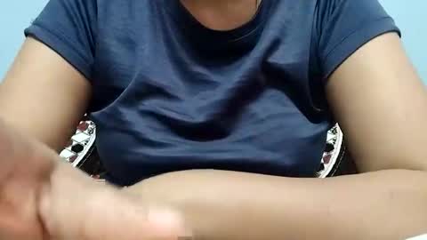 taniya_roy4628 online show from April 30, 3:01 am