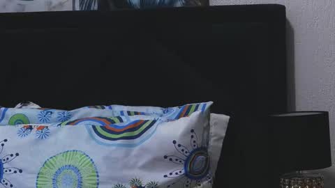 tanyaGrey online show from September 16, 9:28 am