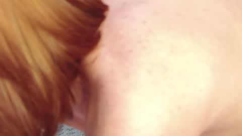 tanyaGrey online show from February 6, 8:29 am