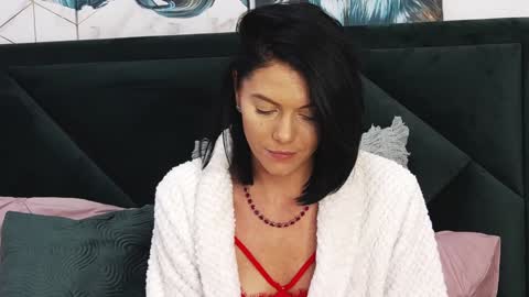 tanyaGrey online show from December 20, 12:27 pm