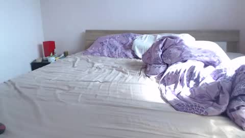 Taniyushka online show from September 27, 10:22 am