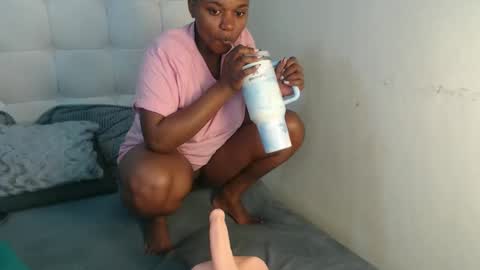 tania online show from January 18, 10:28 pm