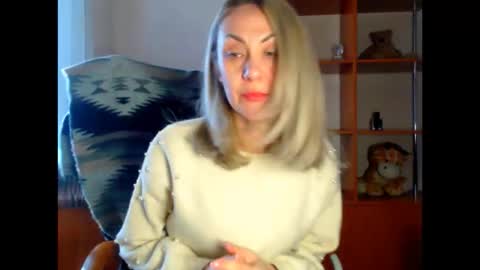 tanya online show from February 2, 8:46 am