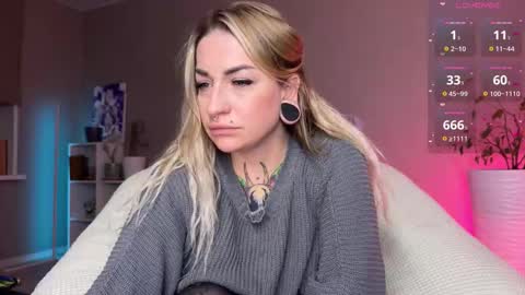 Tanya acid       online show from February 17, 1:38 am