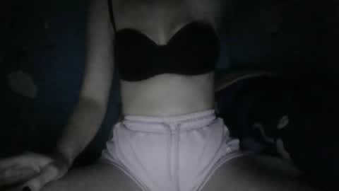 Tanya online show from December 1, 9:17 pm