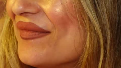 TanyaJade online show from April 21, 1:42 am