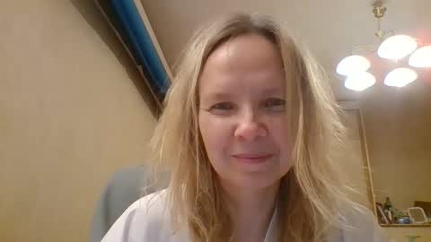 tanystar online show from November 26, 1:45 pm