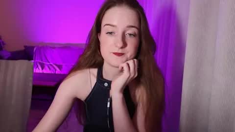 Tanya Chudo online show from November 25, 1:08 am